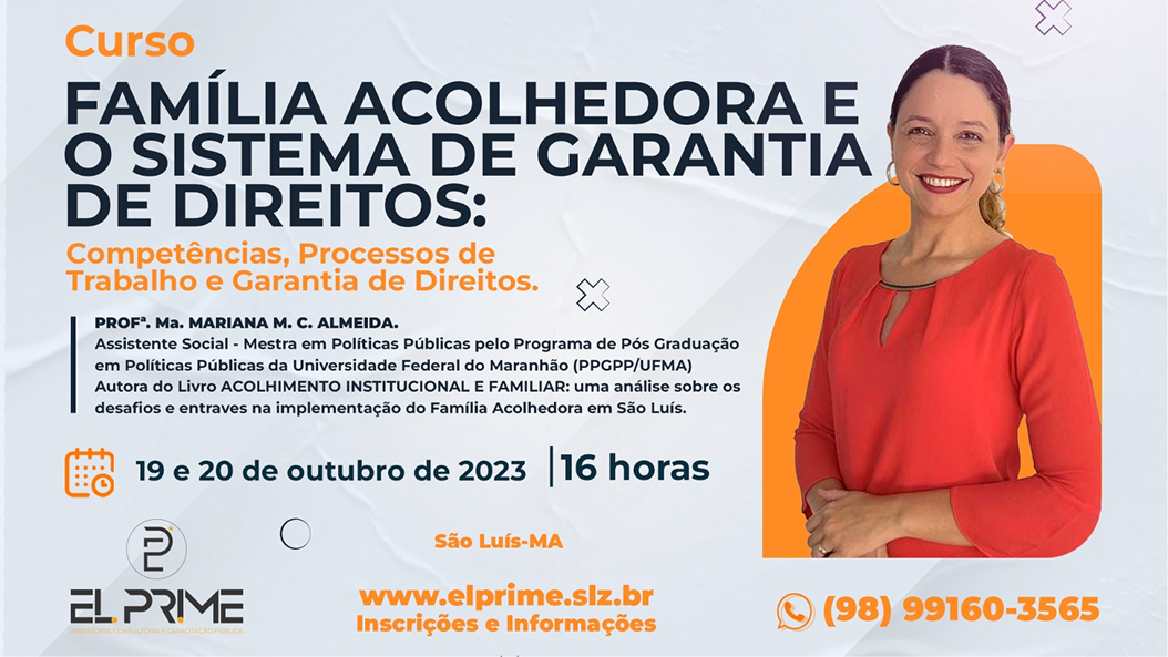 Curso 1