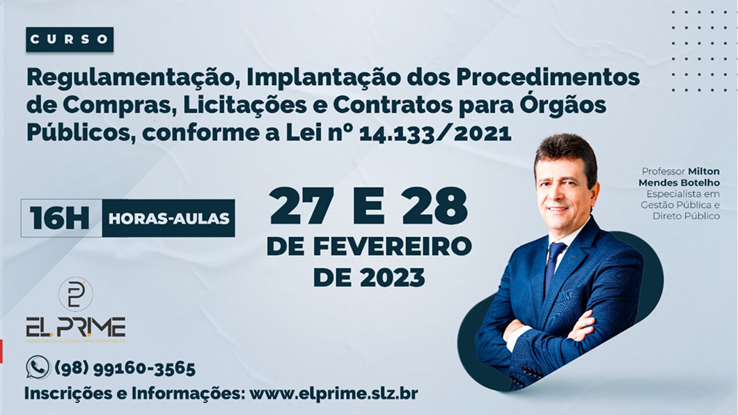 WhatsApp-Image-2023-01-09-at-10.07 1