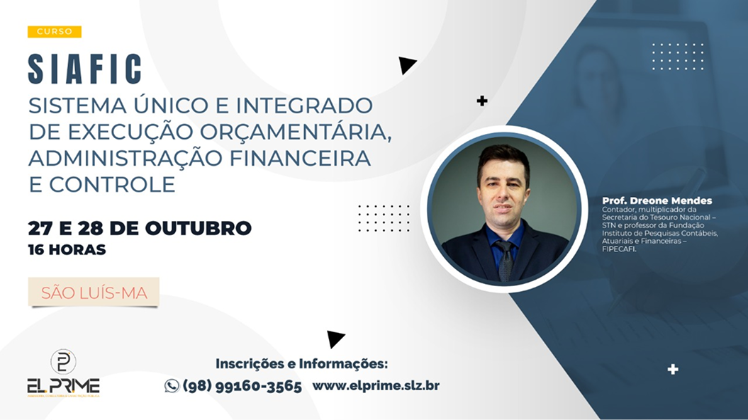 siafic-12.24 1